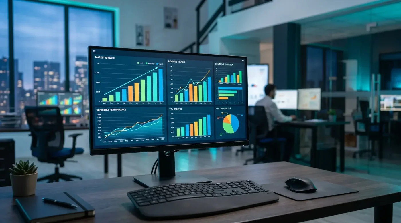 Kripto bahis pazarı 2025 2026 istatistikleri ve büyüme verileri