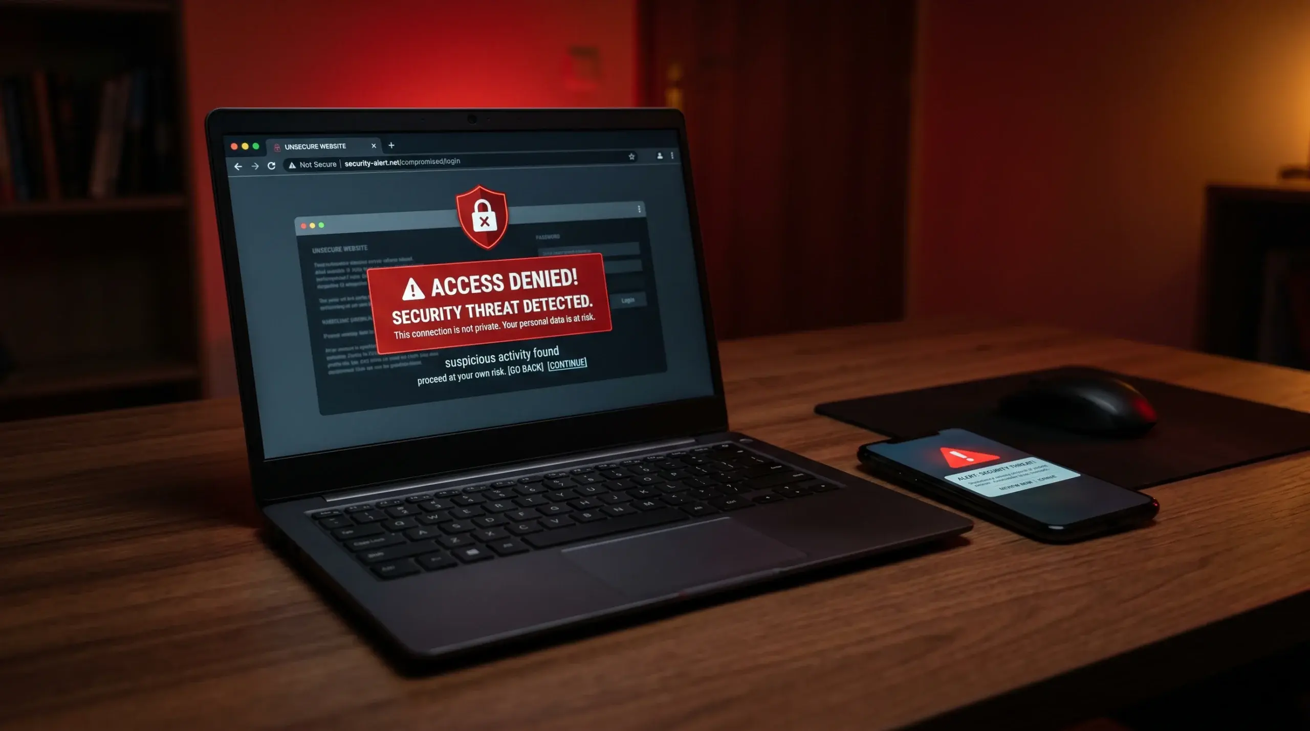 USDT bahiste dolandırıcılık yöntemleri ve korunma rehberi
