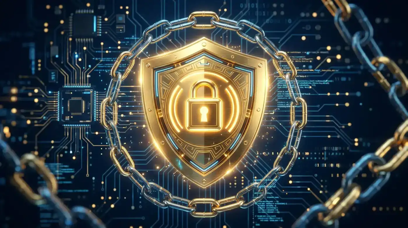 USDT bahiste güvenlik önlemleri ve korunma stratejileri