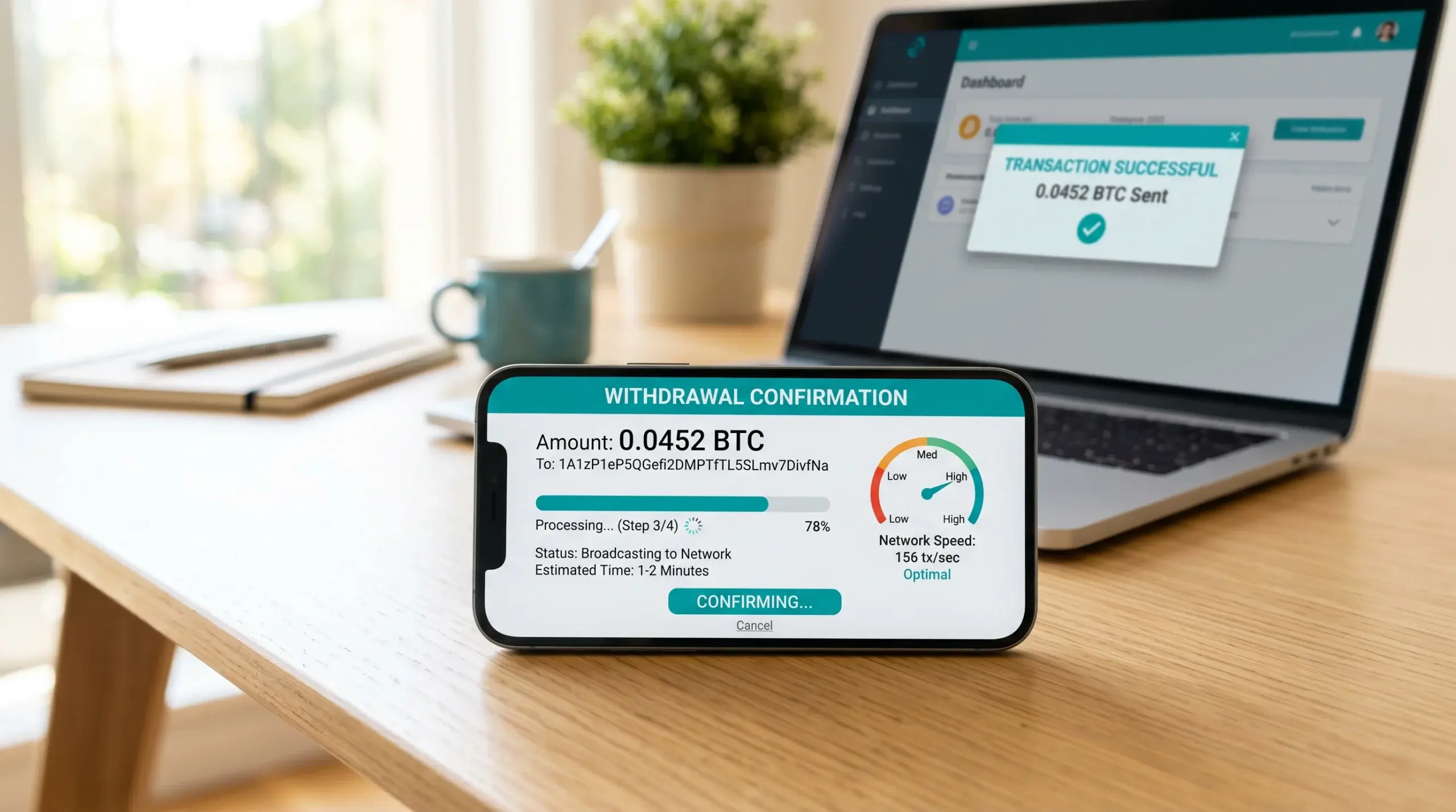 USDT bahiste hızlı para çekme süreleri ve çekim hızlandırma ipuçları