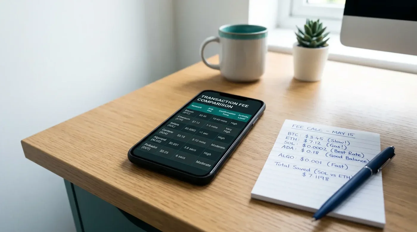 USDT bahis işlem ücretleri ve komisyon karşılaştırması rehberi